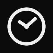 BetterBullet logo