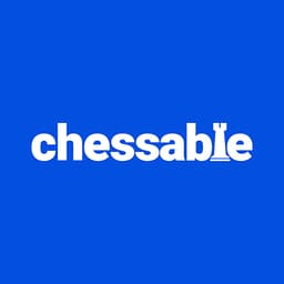 Chessable logo