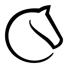 Lichess logo